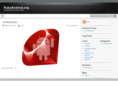 rubyandroid.org