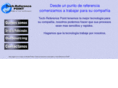 tech-reference-point.com