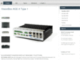 visionbox-age-x.com