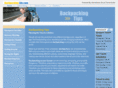 backpackinglife.com