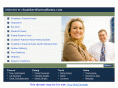 chambersfuneralhome.com