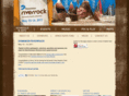 dominionriverrock.com