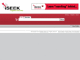 goiseek.net