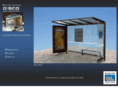 groupe-mdo.com