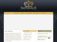 imperialis-experience.com