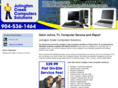 jccomputerssolutions.com