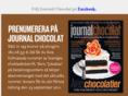 journal-chocolat.se