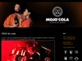 mojo-cola.de