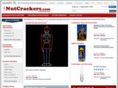 nutcrackerssource.com