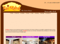 rajmahaljind.com