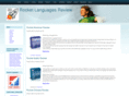 rocketlanguagesreview.net