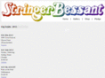 stringerbessant.com
