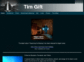 timgift.com