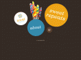 treatsweets.com