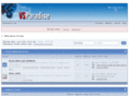 vsparadise.com