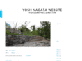 cloverstudio.net