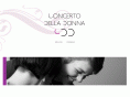 concertodelladonna.ca