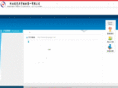 gengyigui.net