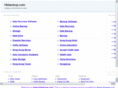 hkbackup.com