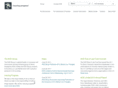 insuringprogress.org