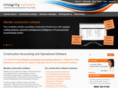 integrityconstructionsoftware.net