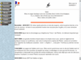 oceis.net