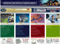 phxhomeinformation.com
