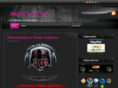 radioadictos.net