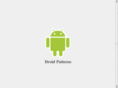 android-patterns.com