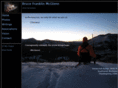 brucemcglenn.com