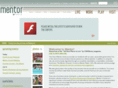 cityofmentor.com