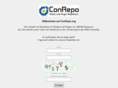 contenido-repo.org
