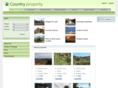 countryproperty.es