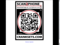 cranksets.com