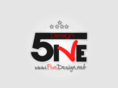 fivedesign.net