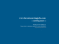 hroutsourcingjobs.com