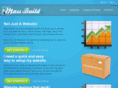 mass-build.com