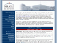 miraclebaptistchurch.org
