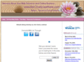 mydotdomains.com