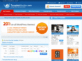 phpdiscussiongroup.com