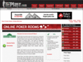theplayr.com