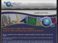 ubcwebdesign.com.au