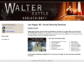 waltersuttlelaw.com