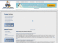 webmastertoolsdashboard.com
