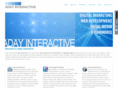 adayinteractive.net