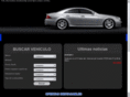 automovilesfenoll.com