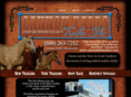 cannonfallstrailers.com