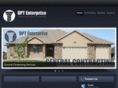 dptcontractors.com