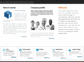 innovativewebdevelopment.com