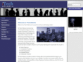 itechatlanta.com